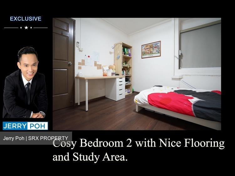 Blk 636 Choa Chu Kang North 6 (Choa Chu Kang), HDB 4 Rooms #175857482